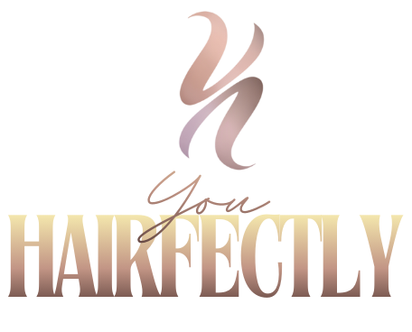 Hairfectly You